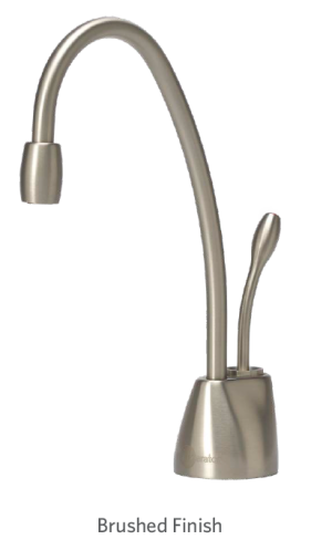 ChillTap – CH1100BR