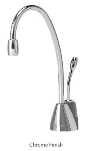 ChillTap – CH1100CH