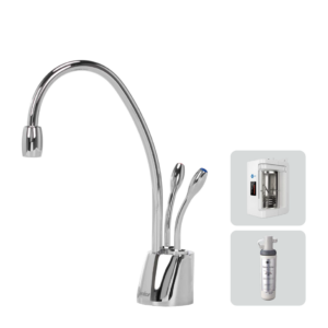 HotTap - HC1100 - Side Tap