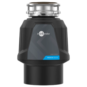 700SR Food Waste Disposer
