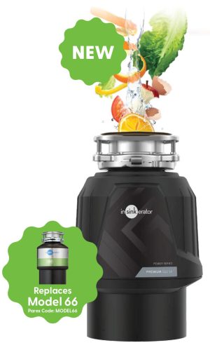 Model-700sr