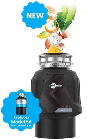 Model-550sr