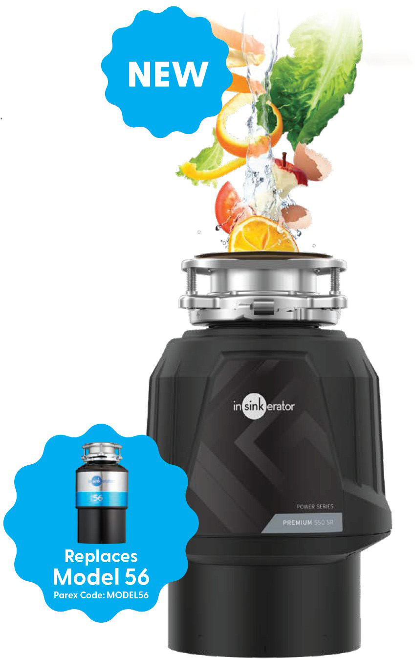 Model-550sr