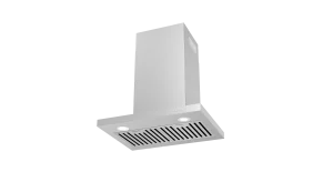 XIT Wall-Mounted 600mm Stainless