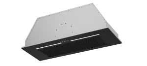 XIT Glass Undermount 750mm