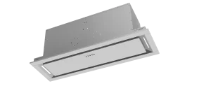 XIT Designer Undermount 900mm