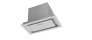 XIT Designer Undermount 520mm