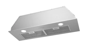 XIT Undermount 900mm Stainless