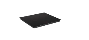 XIT Induction Cooktop 600mm