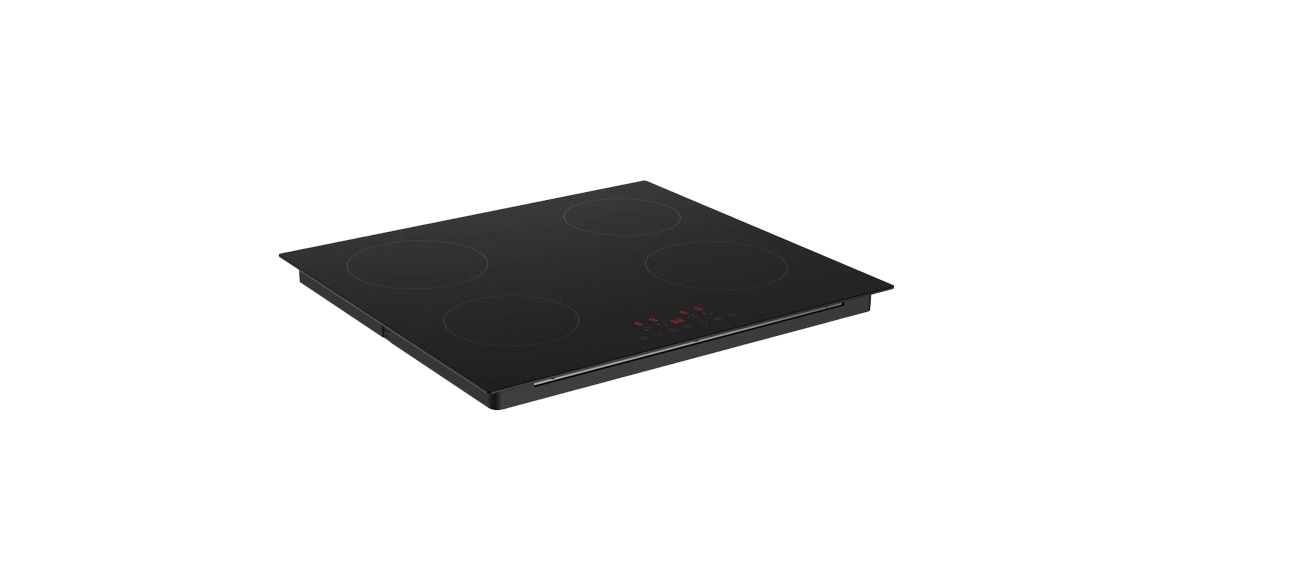XIT Induction Cooktop 600mm