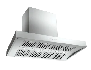 Amaria 1200mm