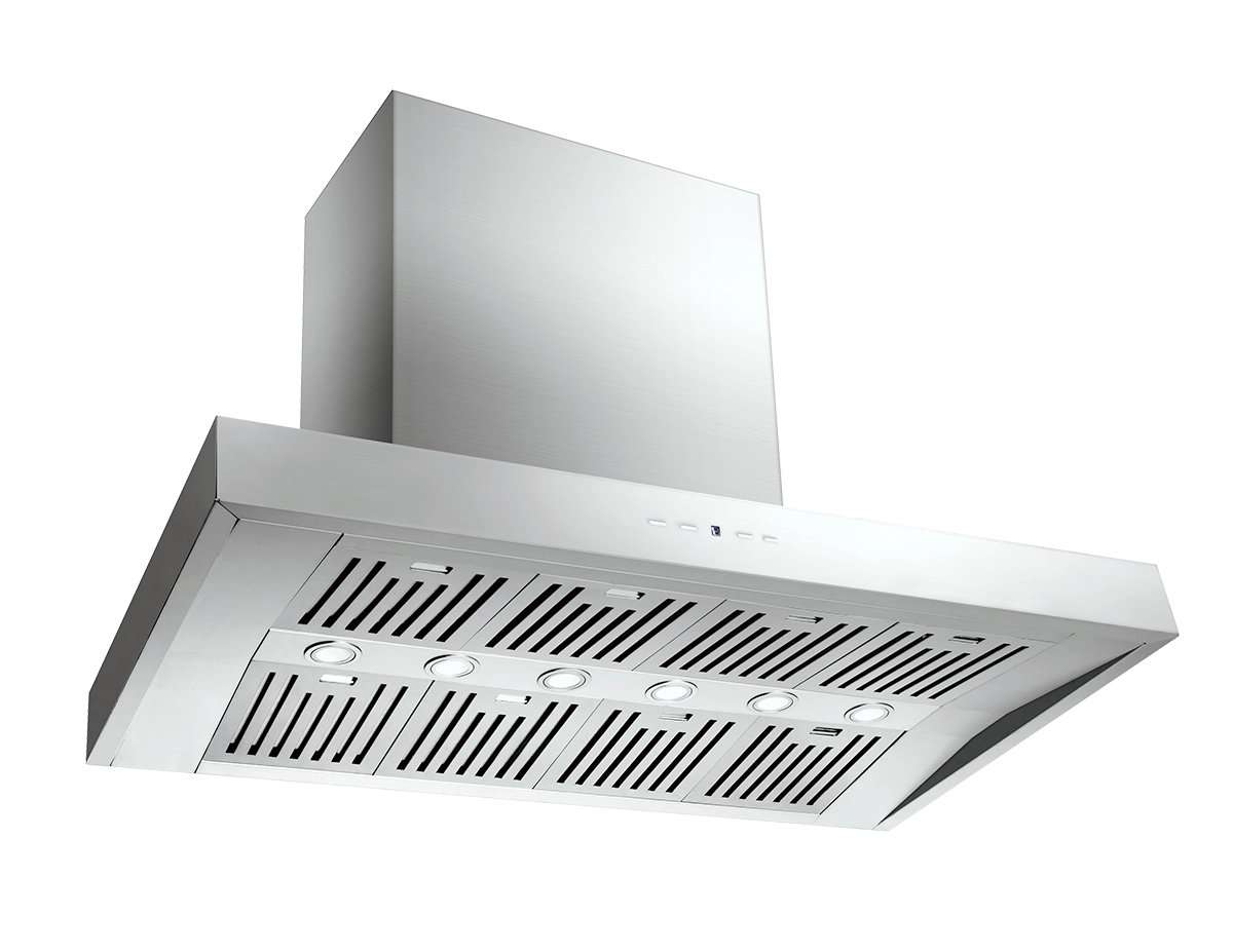 Amaria 1200mm
