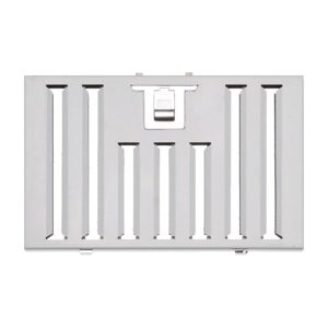 Bella 600mm Baffles