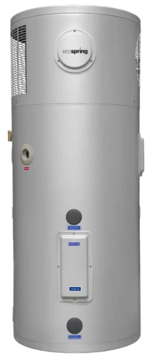 EcoSpring ECOS200