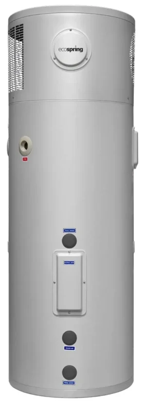 EcoSpring ECOS270