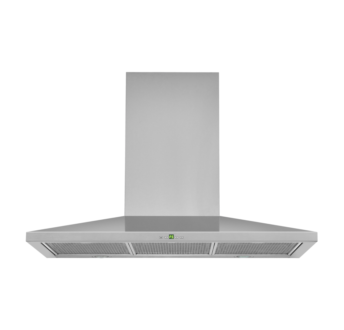 Giulia 900mm - Image 2