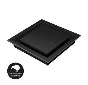 Breeze Black