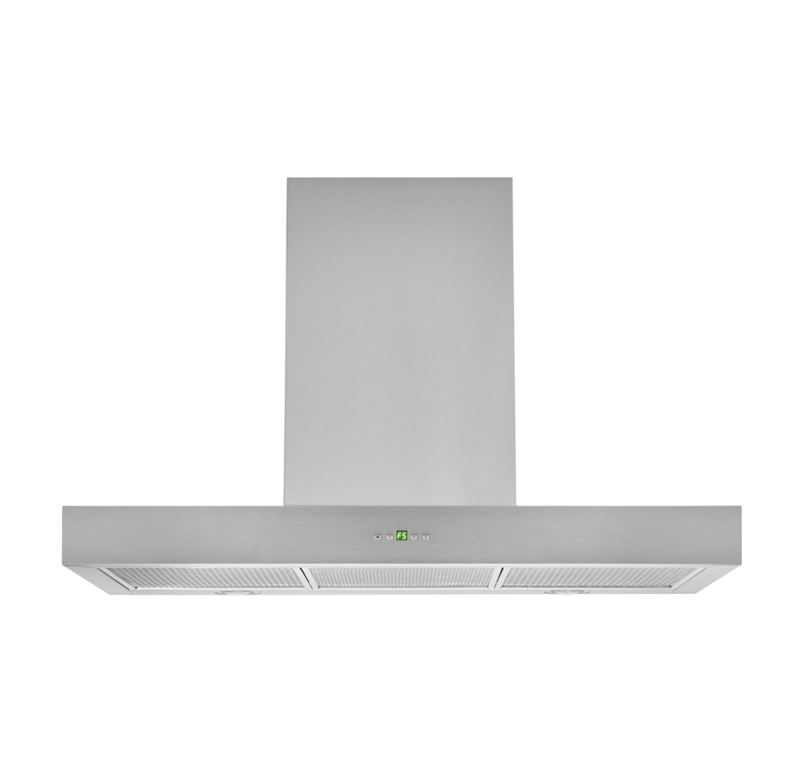 Savina 900mm - Image 2