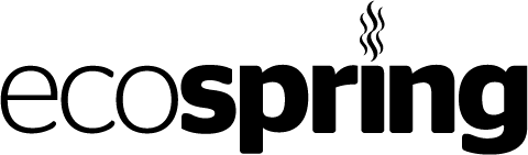 EcoSpring