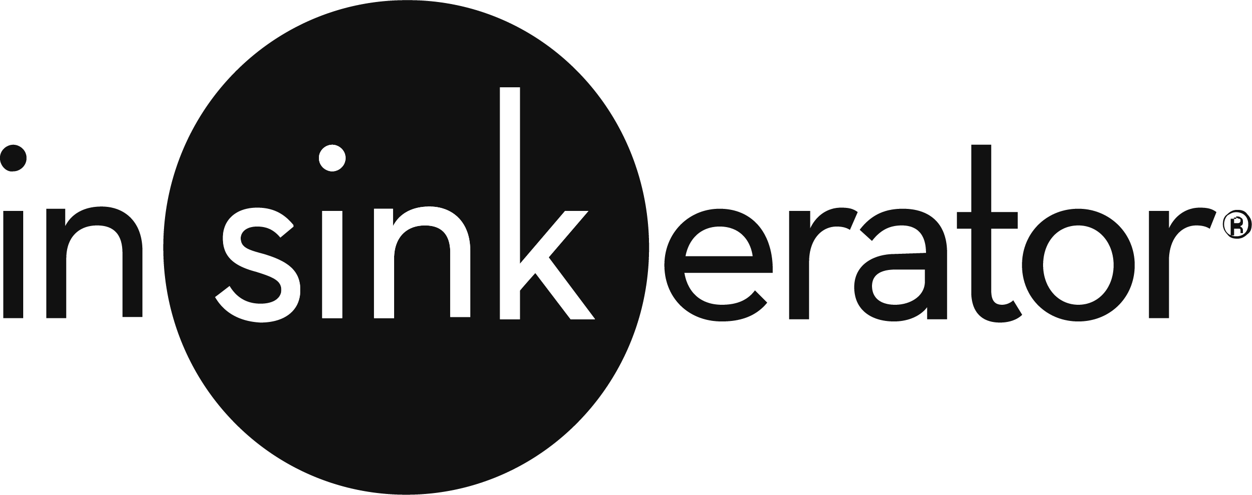 InSinkErator