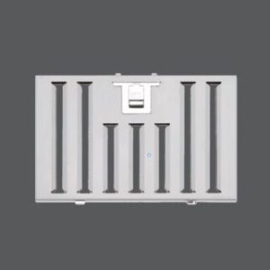 Emma 600mm Baffle