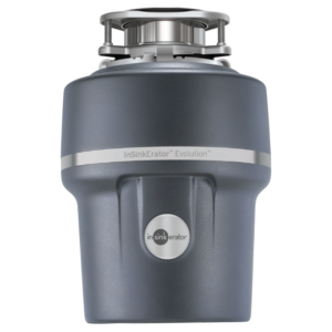 Evolution 100 Food Waste Disposer