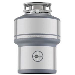 Evolution 200 Food Waste Disposer